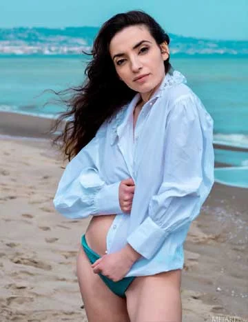 Escorts Agency in Gachibowli
