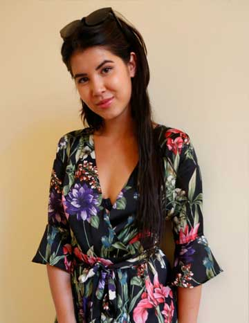 Call Girls in Gachibowli
