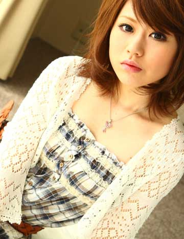 Female Escorts in Gachibowli